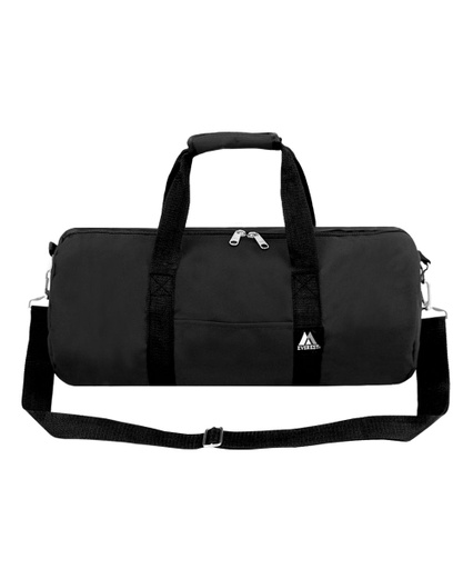 [23P] EVEREST 23&quot; ROUND DUFFEL BAG