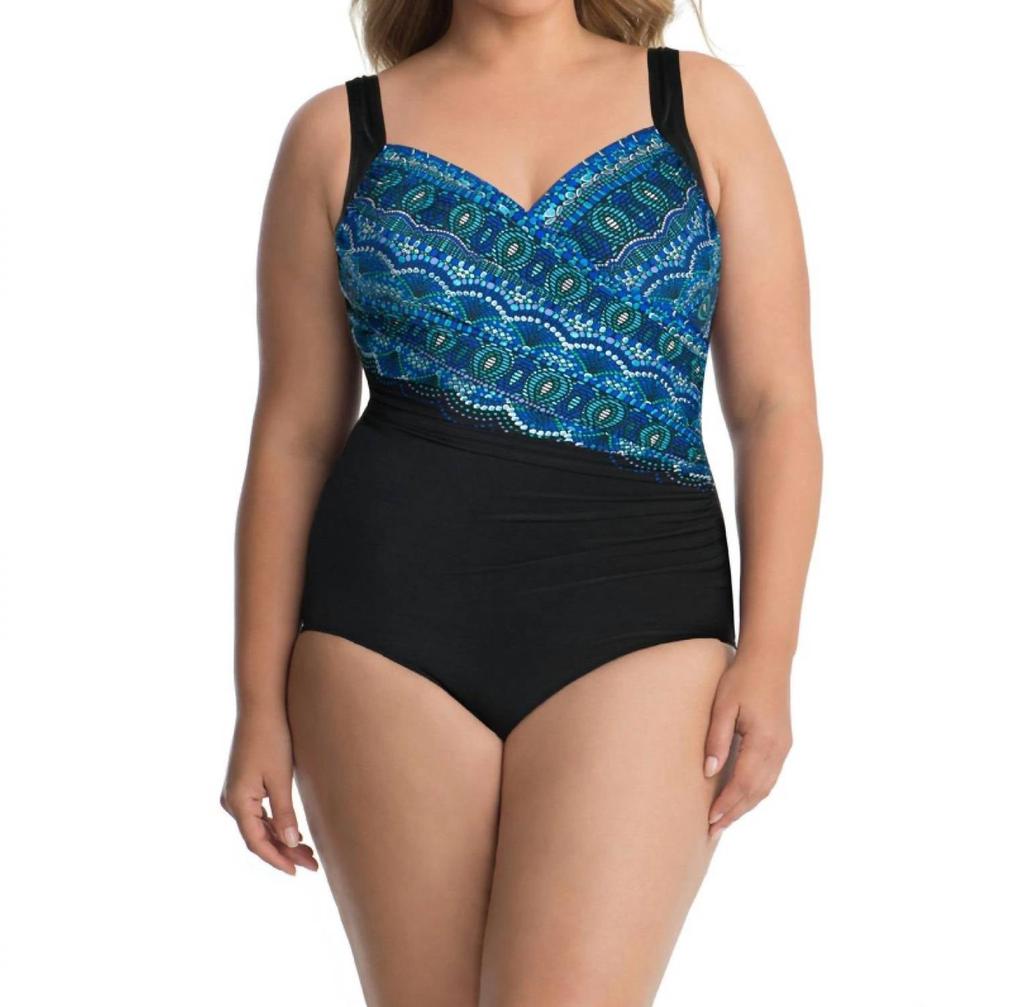 MIRACLESUIT ONE PIECE