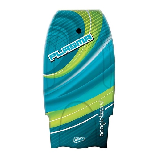 BOOGIE PLASMA 36&quot; BODYBOARD