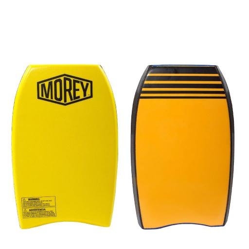 MOREY MINI 21&quot; KICKBOARD