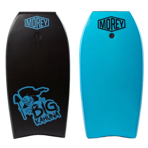 MOREY BIG KAHUNA 44&quot; BODYBOARD