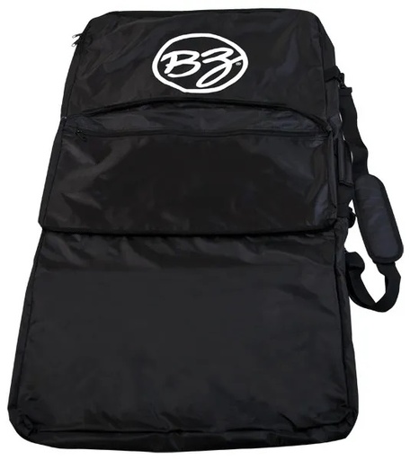 [SW-06] BZ BOARD BAGS