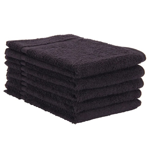 ATHLETIC TOWELS
