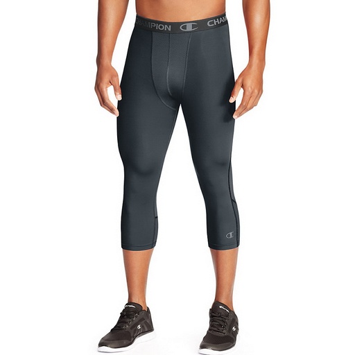 MEN'S POWERFLEX 3/4 TIGHTS