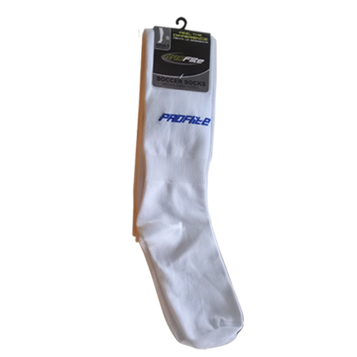 FOOTBALL SOCKS